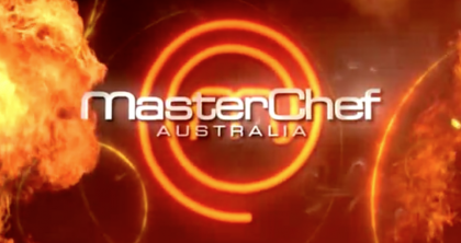 Kieran 'spud' Murphy TV Reel